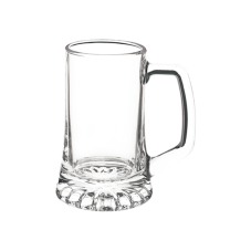 Bormioli Rocco Stern sklenice 0,2 l