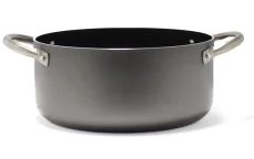 DOMO D77C22400I