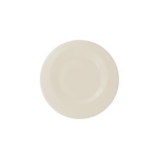 RAK Porcelain RAK Talíř mělký 15 cm | RAK-GIFP15