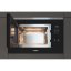 Mikrovlnná trouba Whirlpool WMF250G