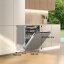 Vestavná myčka nádobí Gorenje GV663A65