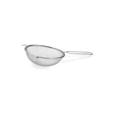 TOMGAST Síto hrubé pr. 20 cm