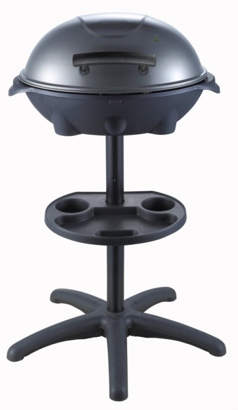 Guzzanti GZ 345