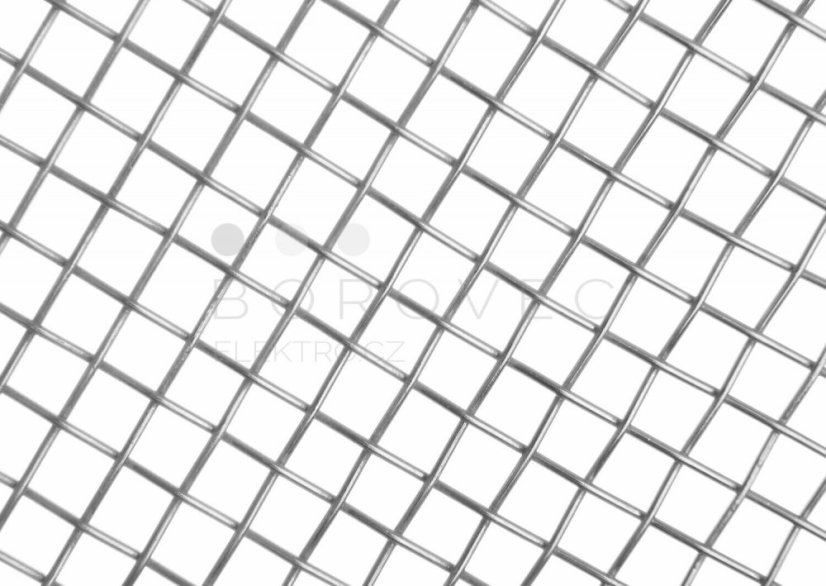 OEM fritovací lopatka na hranolky 470x180 mm