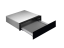 Electrolux LBD4Z