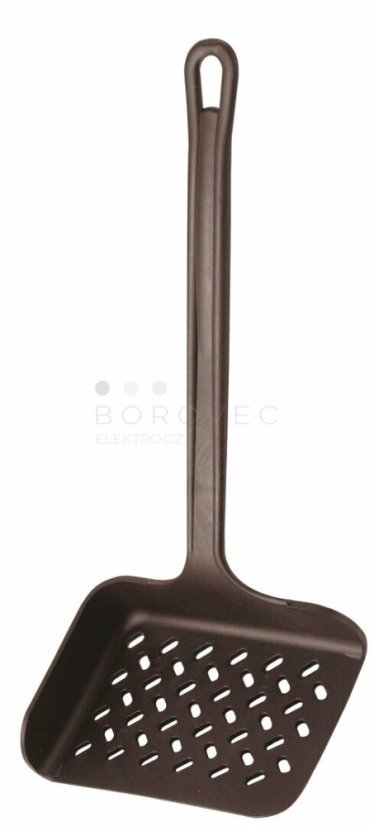 PADERNO lopatka - 350 mm PADERNO lopatka - 350 mm