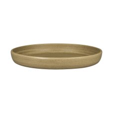 RAK Porcelain Ease selva talíř hluboký pr. 29,7 cm, béžový
