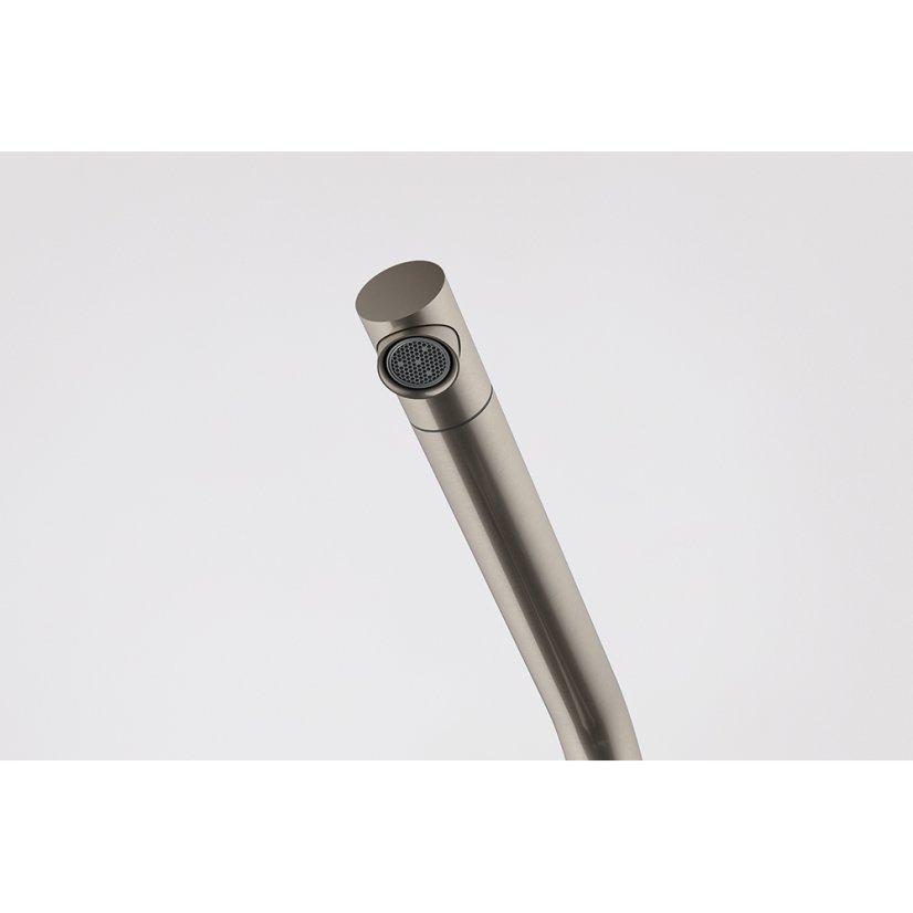 Franke FN 5350.149 ACTIVE TWIST Nerez (povrchová úprava)