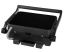 Gril Concept GE3600
