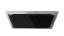 Vestavná digestoř Teka GFL 57651 EOS BK