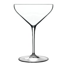 Luigi Bormioli Atelier sklenice na koktejly 30 cl