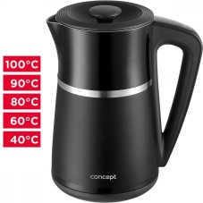 Varná konvice Concept RK3100