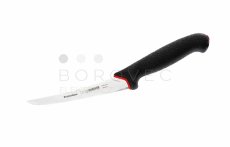 GIESSER nůž vykosťovací PrimeLine G 12251 15 černý