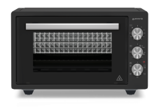 Elektrická trouba Guzzanti GZ 3621A
