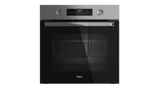 Vestavná trouba Teka NEO HSB 6350 SS