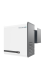Chladicí jednotka TEFCOLD WRA-M42-1