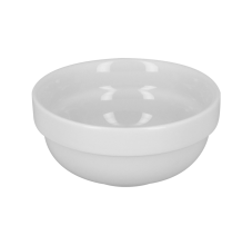 RAK Porcelain RAK Minimax kulatá miska pr. 6 cm | RAK-OPBW06