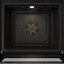 Vestavná trouba Gorenje BOSX6737E09BG