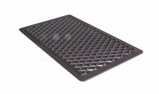 RATIONAL rošt GN 1/1 Grill Křížový/Proužkový