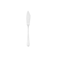 Eternum Baguette naguette nůž na ryby 20 cm