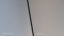 Teka FLEXLINEA RS15 50.40 FORTINOX