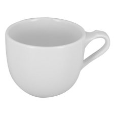 RAK Porcelain RAK Hrnek snídaňový 36 cl | RAK-ANCU36