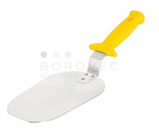 OEM lopatka - 120x200 mm obdélníková