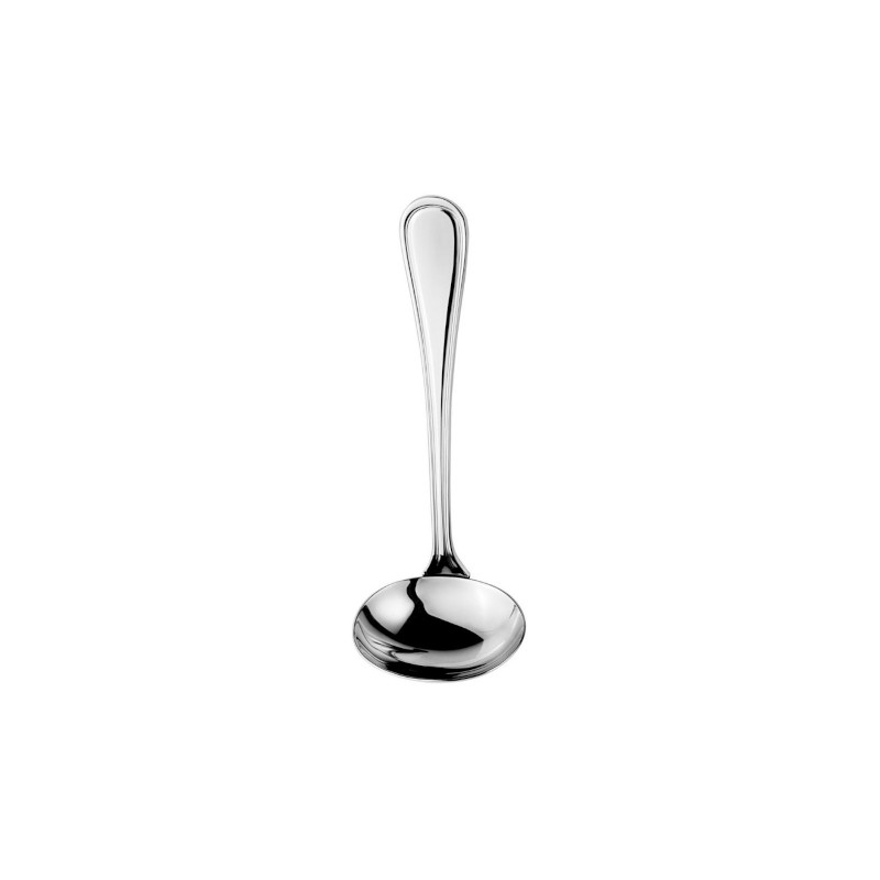 Eternum Anser naběračka na omáčku 18,2 cm Eternum Anser naběračka na omáčku 18,2 cm