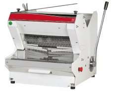 OEM kráječ chleba EDS 10 mm