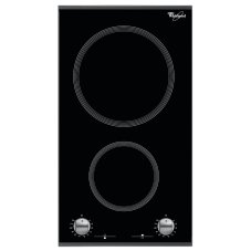 Domino varná deska Whirlpool AKT360IX