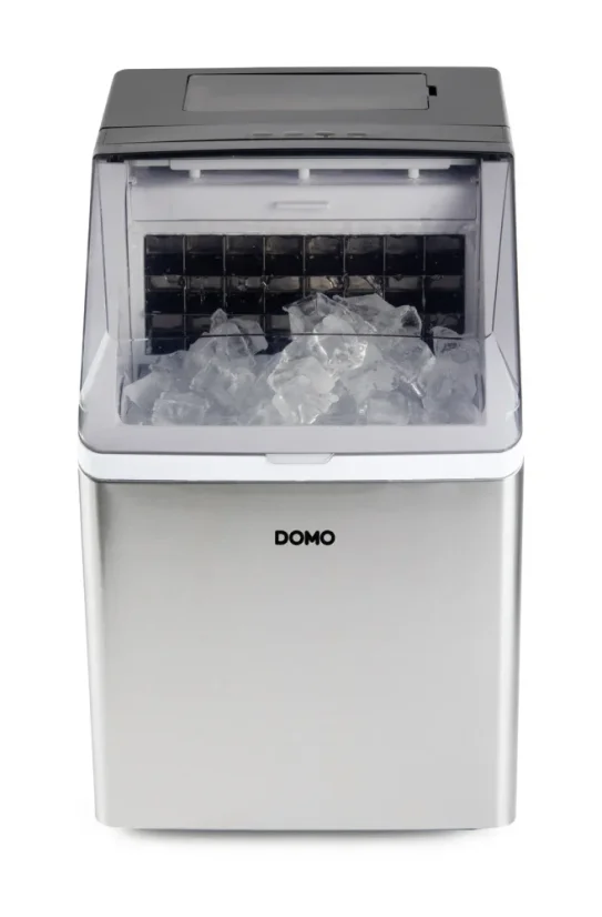 Výrobník ledu DOMO DO9301IB