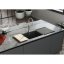 Franke KXK 110-51 Onyx