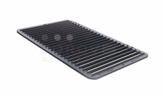 RATIONAL rošt GN 1/1 CombiGrill