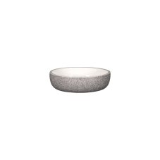 RAK Porcelain RAK Talíř hluboký 16 cm – dual | RAK-EADC16DU