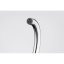 Franke FS 2838.031 MARIS SLIM Chrom
