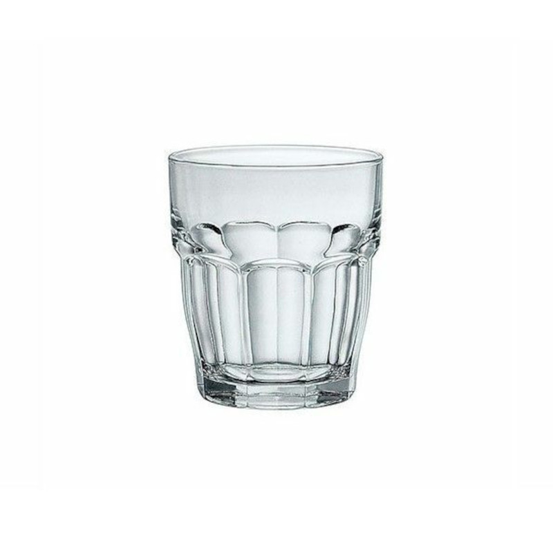 Bormioli Rocco Sklenice Shot 7 cl | BR-518000 Bormioli Rocco Sklenice Shot 7 cl | BR-518000
