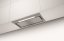 Faber INKA LUX 3.0 X A52 nerez