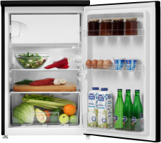 Kombinovaná chladnička Concept LT2255bc