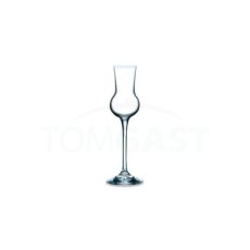 Rona Sklenice degustační Banchetto Grappa 7 cl