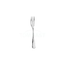 Eternum Contour vidlička na moučník 14,4 cm