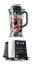 Blender G21 Excellent white