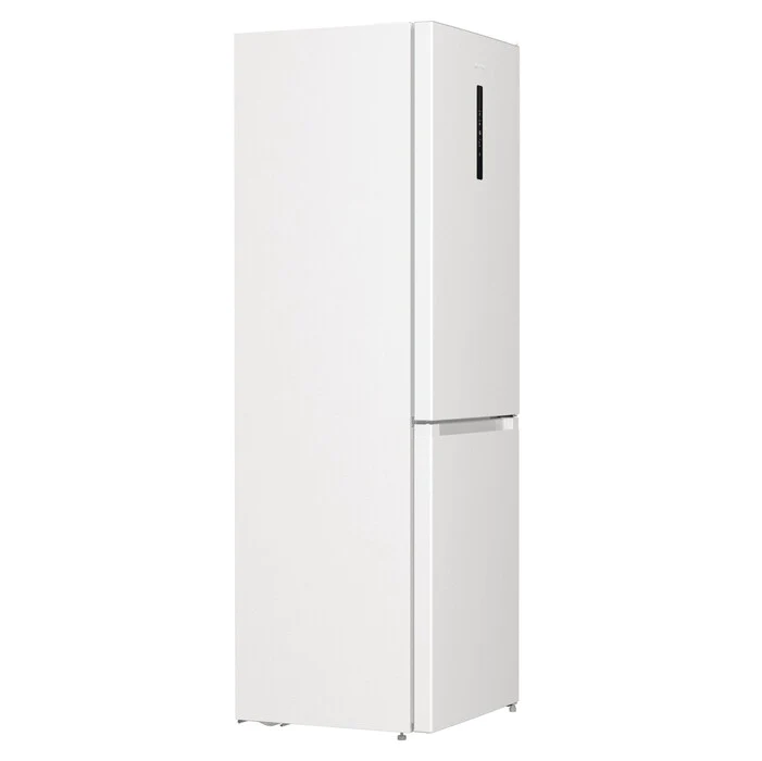 Kombinovaná chladnička Gorenje NRK6192AW4