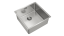 Teka BE LINEA RS15 40.40 PureClean