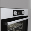 Vestavná trouba Gorenje BO6737E02XK