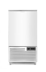 Šokový zchlazovač 10xGN 1/1, Arktic, 230V/2080W, 900x790x(H)1535mm