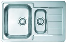 Alveus LINE 70 SAT ECO 900-790x500 F