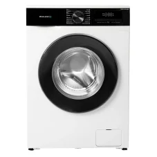 Pračka Philco PLDI 1410 A BLP
