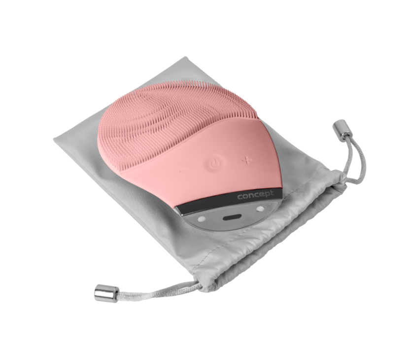Concept SK9102