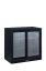 Minibar Tefcold DB202S