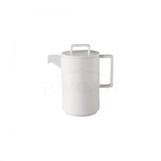 RAK Porcelain RAK Náhradní víčko na konvici RAK-NOCP40 | RAK-NOCPLD1